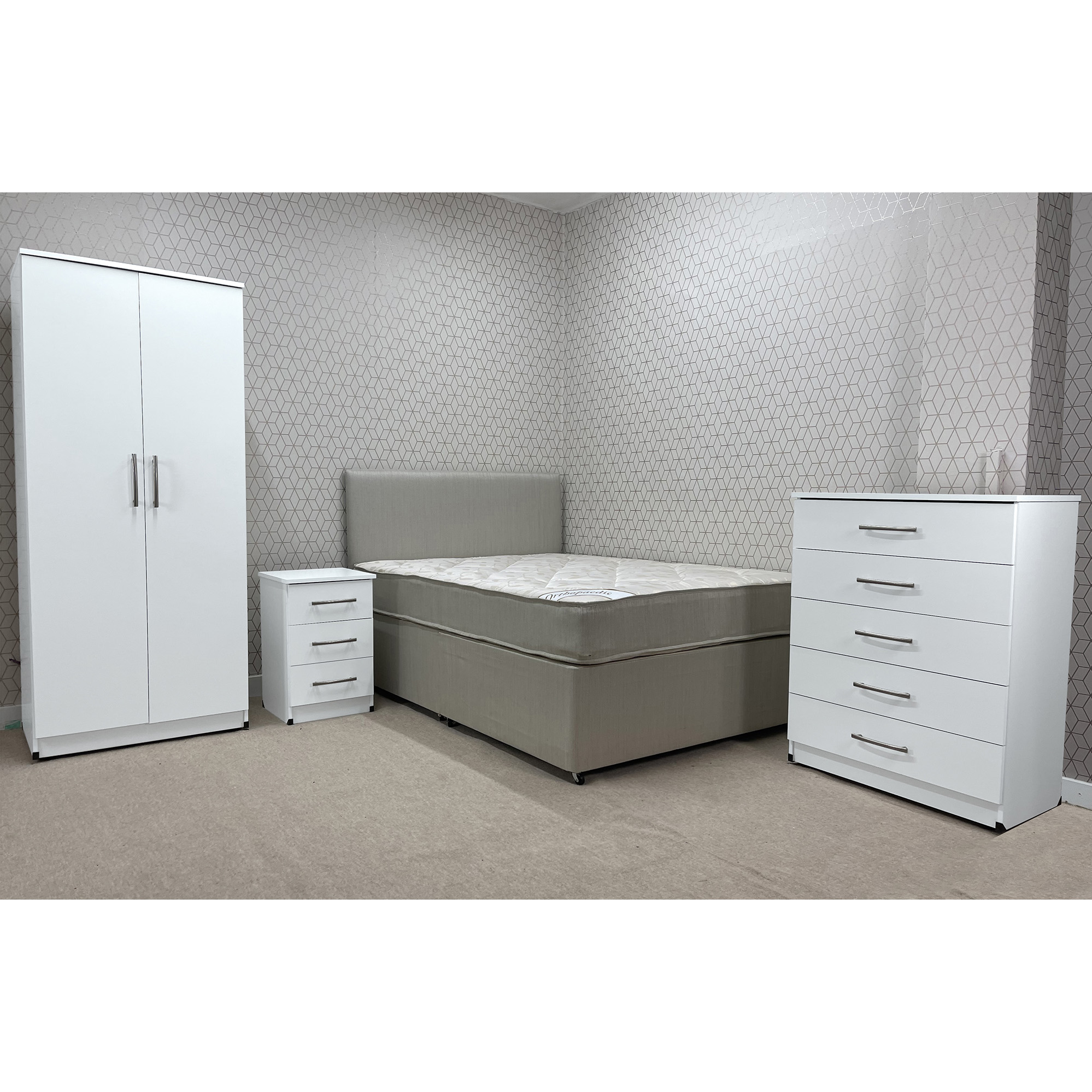 HMO furniture package - landlord Furniture package