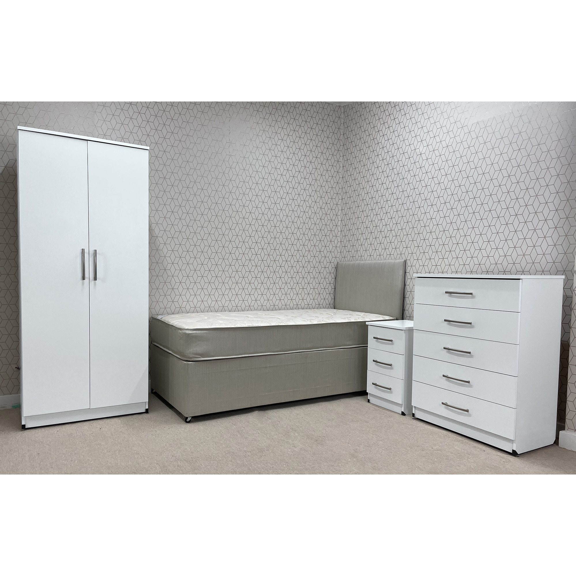 hmo furniture package landlord furniture package 1s
