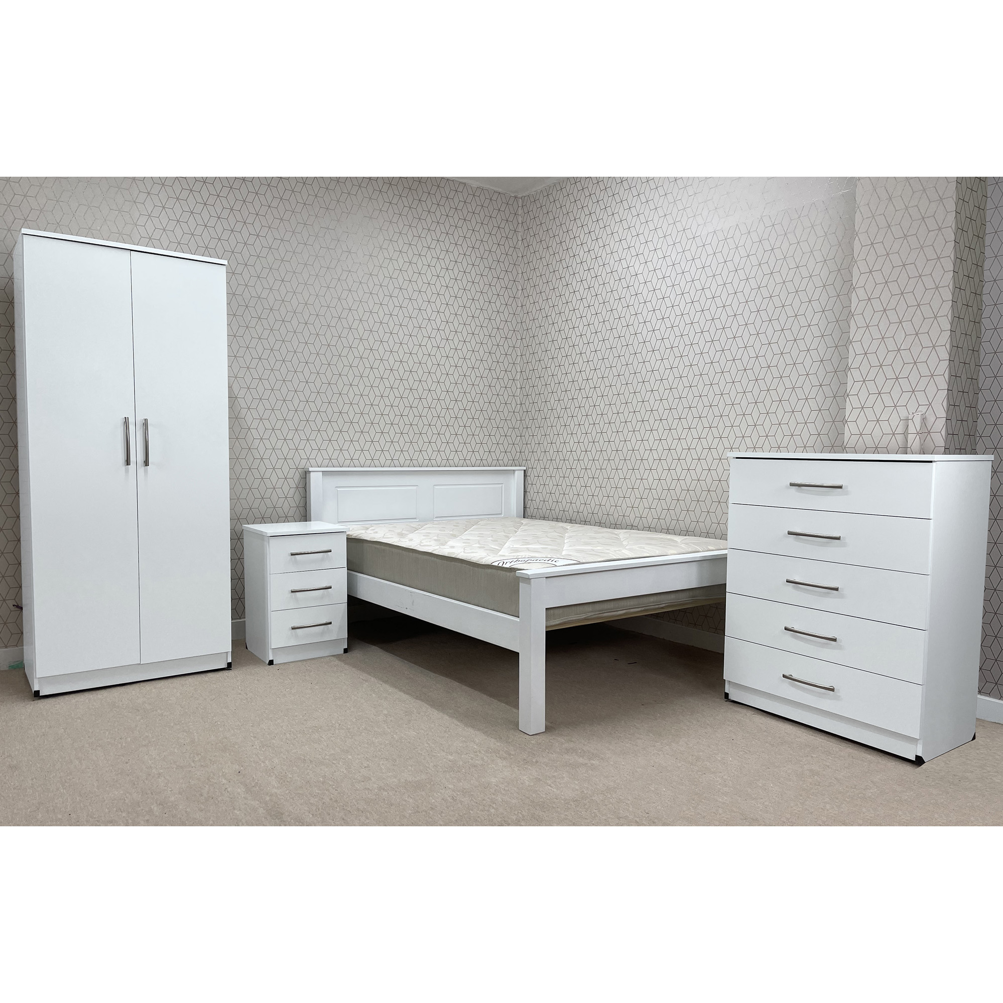 hmo furniture package landlord furniture package 2d