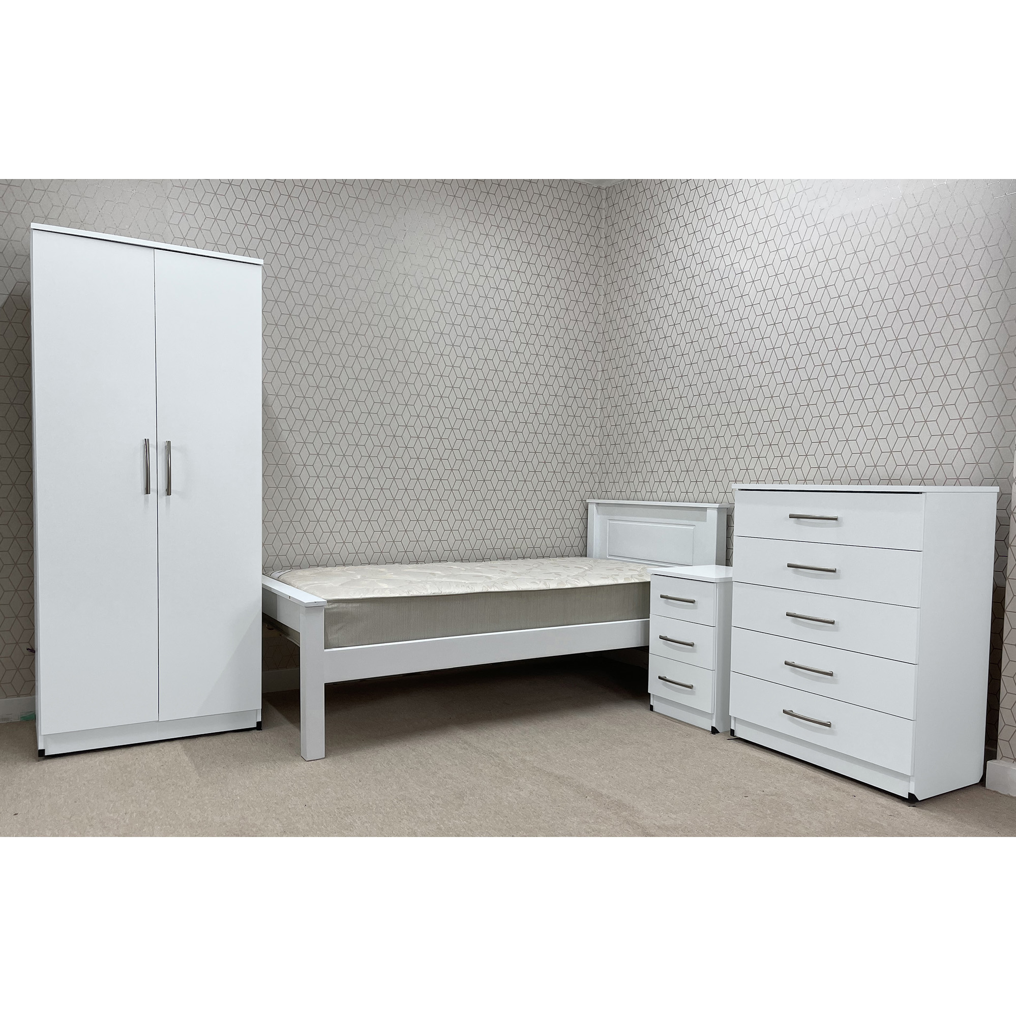 hmo furniture package landlord furniture package 2s