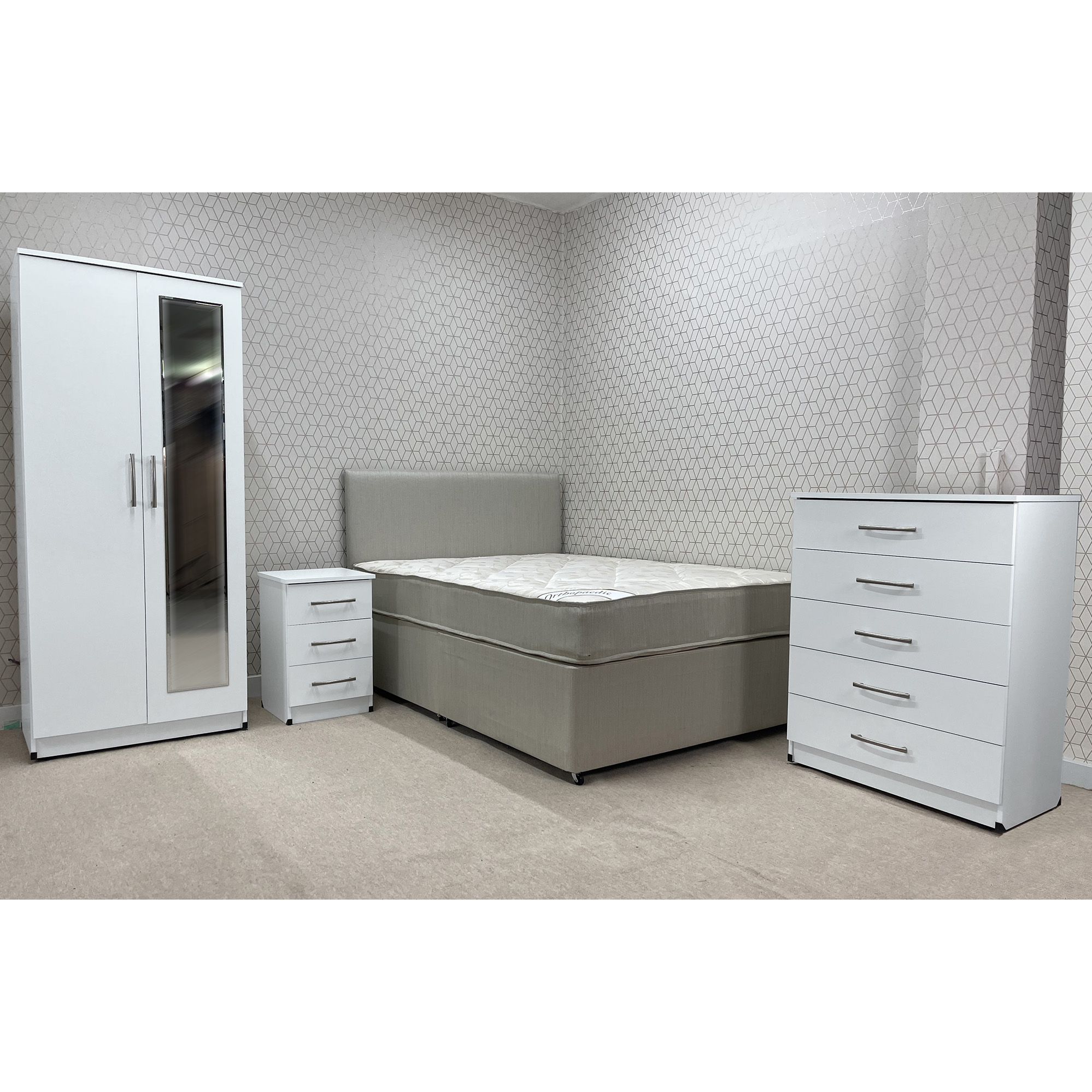 hmo furniture package landlord furniture package 4d